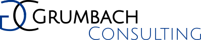 grumbach-consulting.de